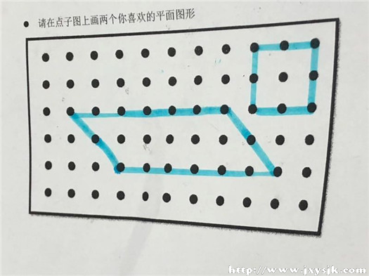 C2_副本.jpg