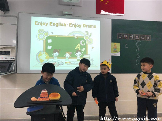 A (2)_副本.jpg