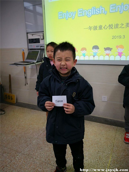 A (4)_副本.jpg