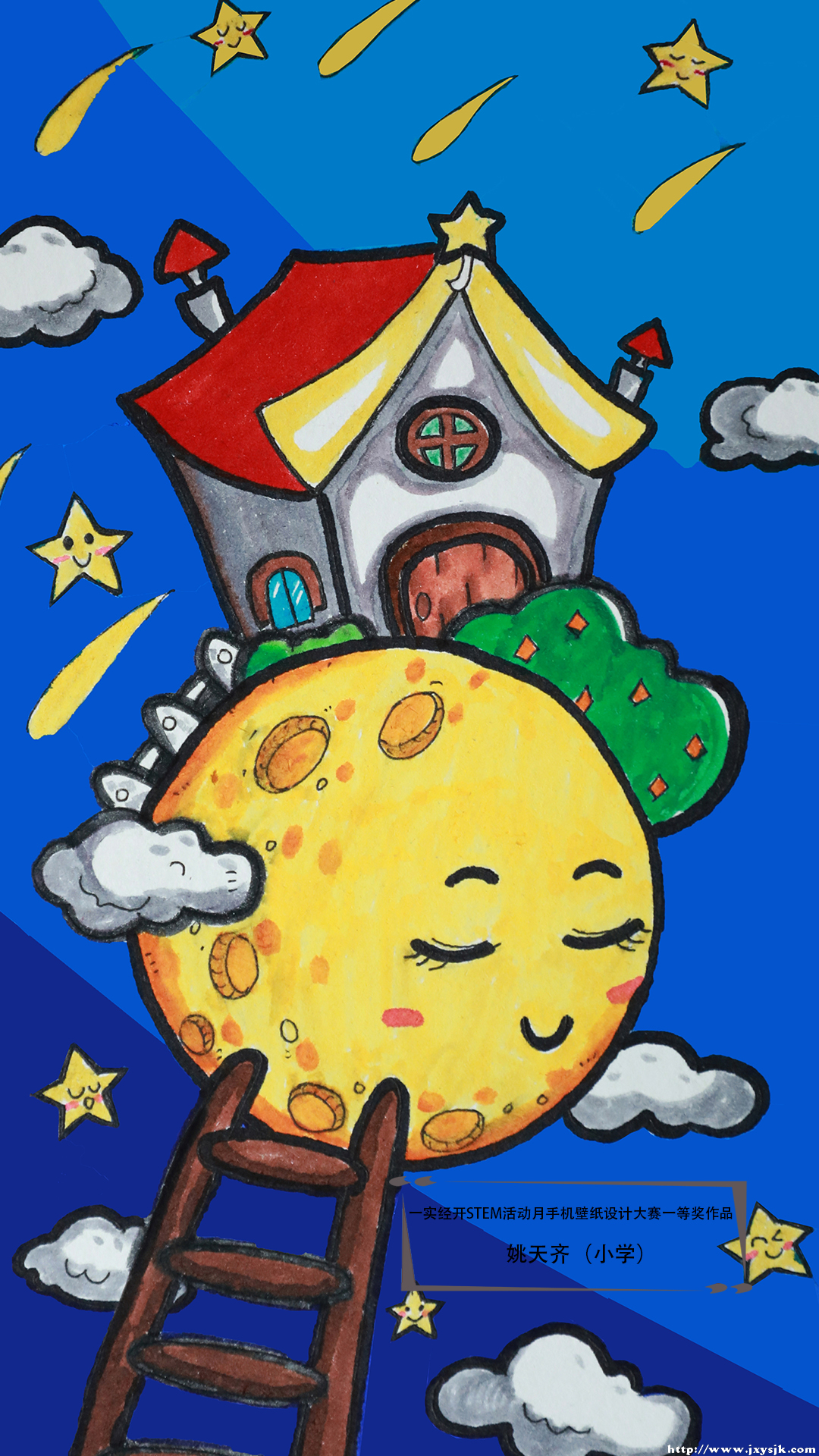 未标题-4.jpg