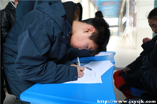 图一3.jpg
