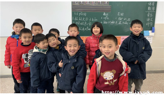 B (2)_副本.jpg