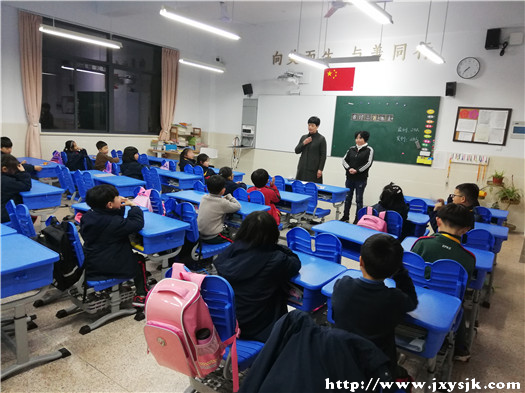 11b0155a64bab0b938b4116a8f63618_副本.jpg