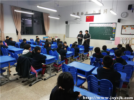 13ed167ba411369cd55adf4c3fa39ac_副本.jpg