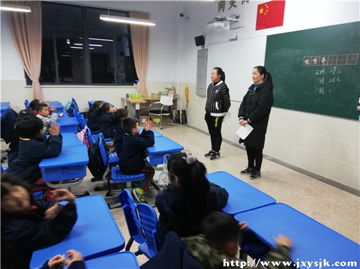 eac38c77973979ea9ae2cdfb44d7802_副本.jpg