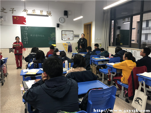 微信图片_20190402190836_副本.jpg