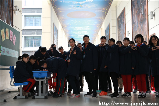 图二2.jpg