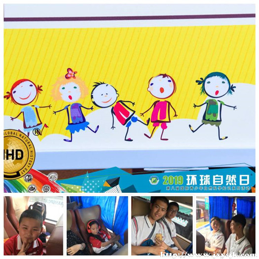 a1_副本.jpg a1_副本.jpg