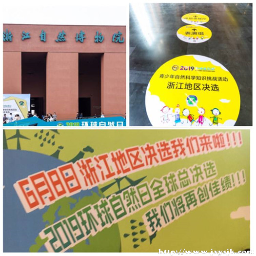 a2_副本.jpg a2_副本.jpg