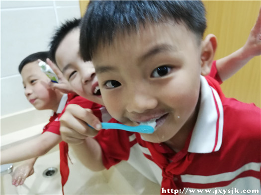 IMG_20190609_194102_副本.jpg