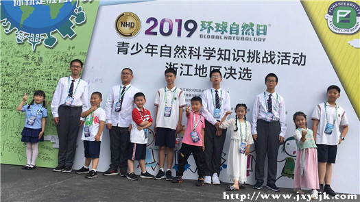 b1_副本.jpg b1_副本.jpg