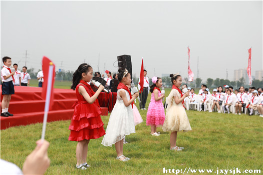 图七1.jpg