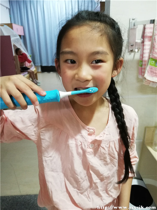 IMG_20190609_194308_副本.jpg