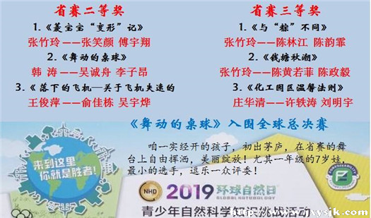 b2_副本.jpg b2_副本.jpg