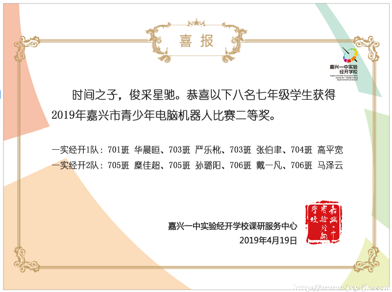 封面.jpg