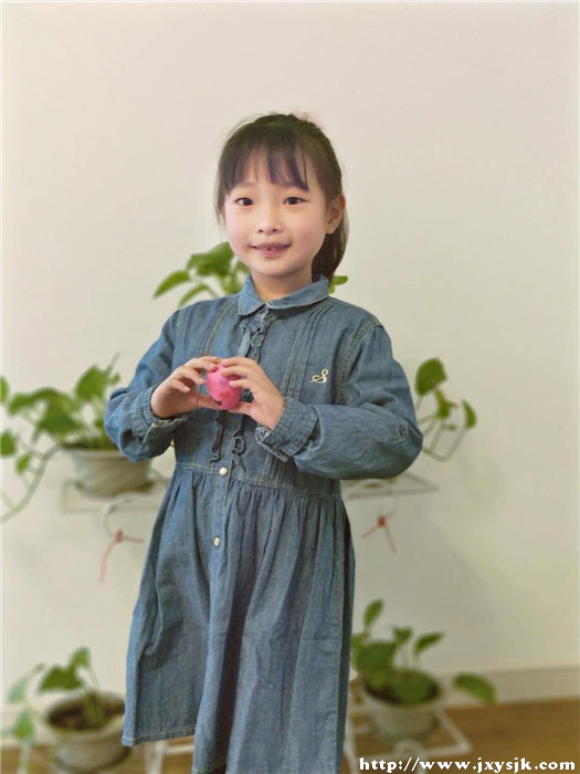 f090ae6b102f0497a28cbb27d961322_副本.jpg