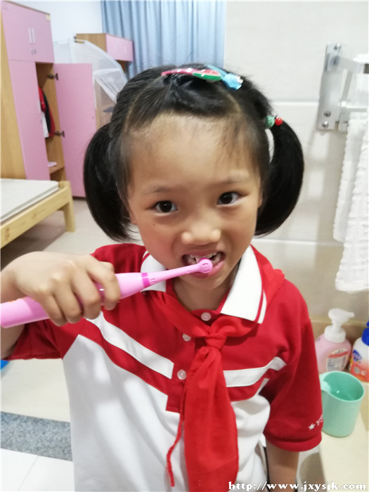 IMG_20190609_194457_副本.jpg