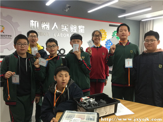 cb9e66eec2a261fc01bd4a394fc7c5d_副本.jpg