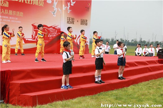 图七2.jpg