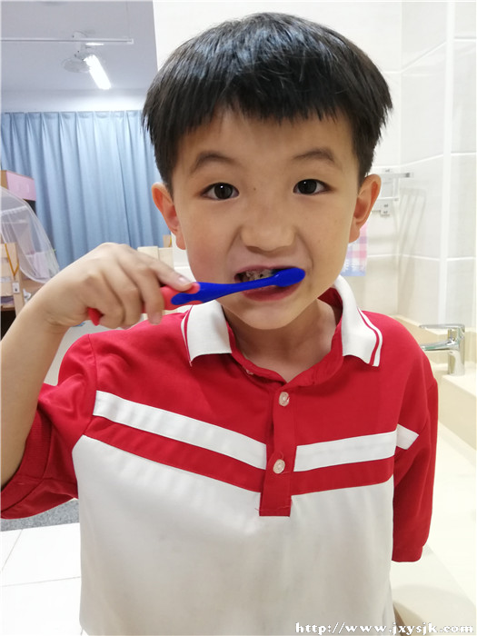 IMG_20190609_195535_副本.jpg