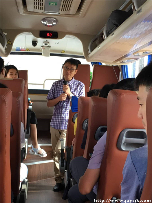 b4_副本.jpg b4_副本.jpg