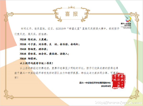 市二_副本.png