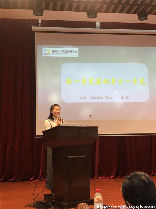 图3.jpg