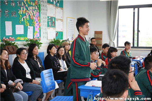 B2_副本.jpg