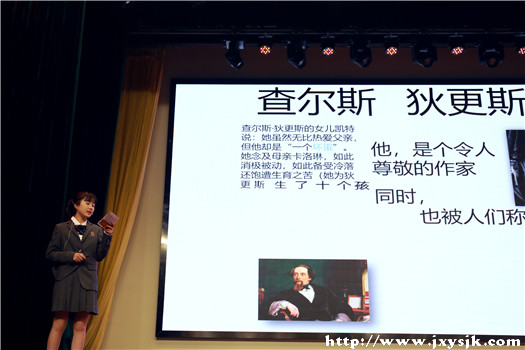 D1_副本.jpg