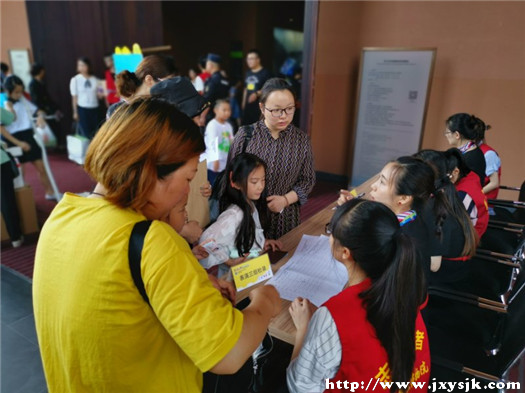 b5_副本.jpg b5_副本.jpg