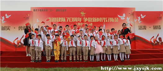 图八1.jpg