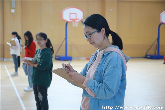6a4b4981b5d7ed4871d2c6270217918_副本.jpg