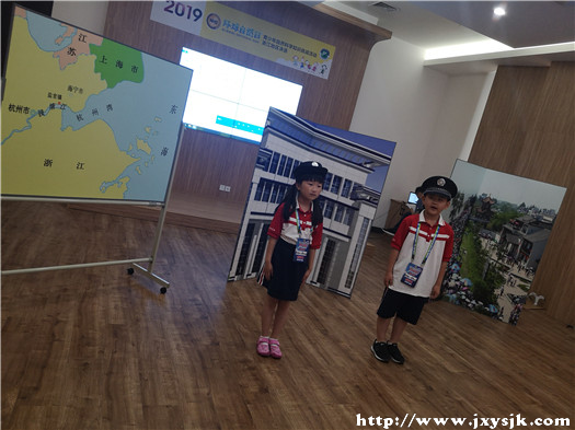 c1_副本.jpg c1_副本.jpg