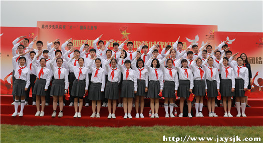 图八2.jpg