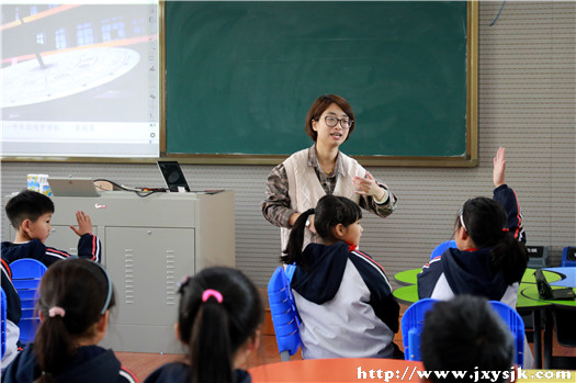 72c9fba74a4e0ed8f79acf2ca928457_副本.jpg