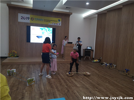 c2_副本.jpg c2_副本.jpg