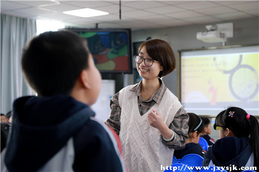 770419b08ba2568b88b5f0bdce54349_副本.jpg