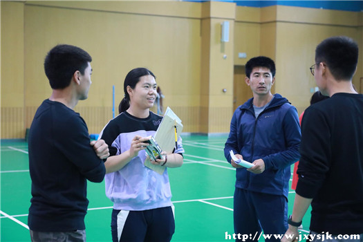 d9f2497051bec14dcef25e1500b414d_副本.jpg