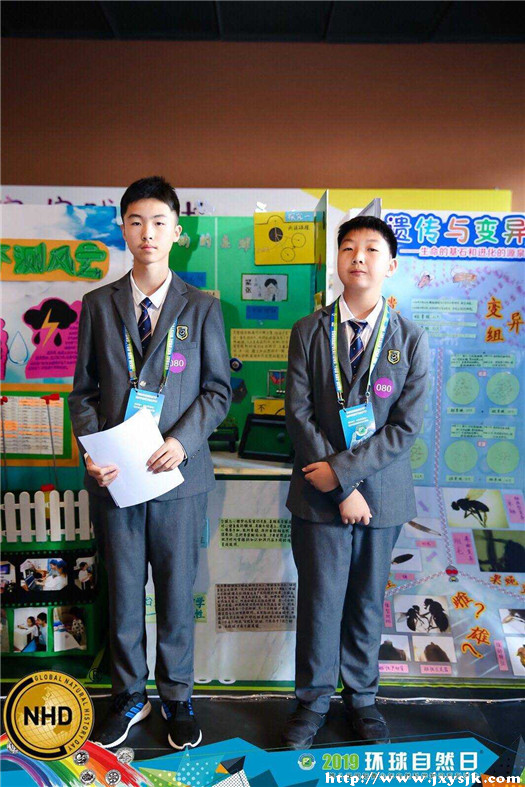 e4_副本.jpg e4_副本.jpg