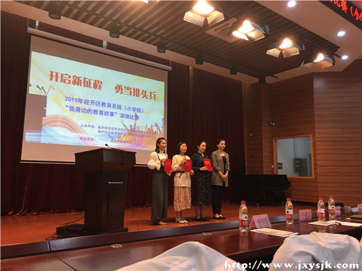 图6.jpg