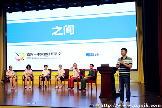 图1_副本.jpg