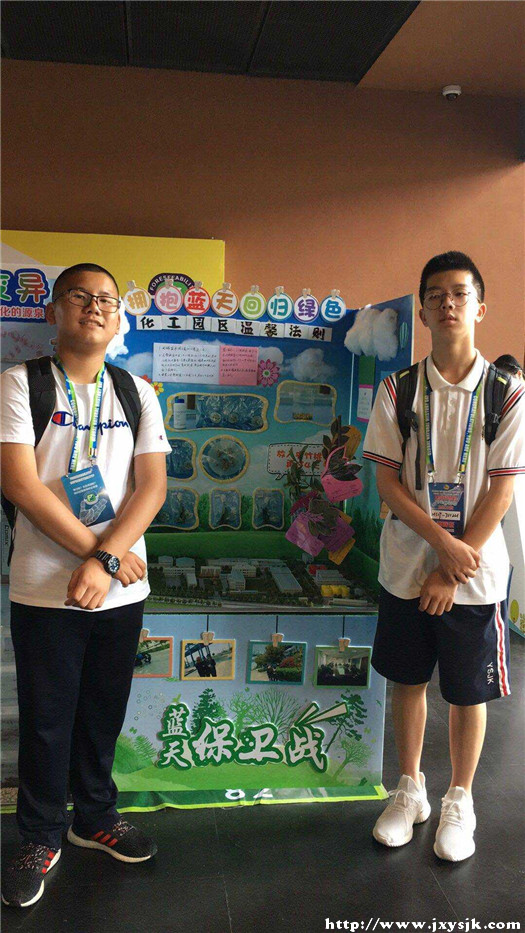 e1_副本.jpg e1_副本.jpg