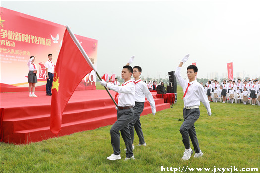 图三1.jpg