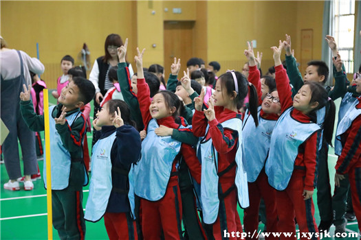 7fd1f57c58665ff0724e2ff8fd20df1_副本.jpg
