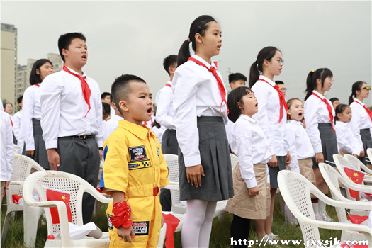图三2.jpg