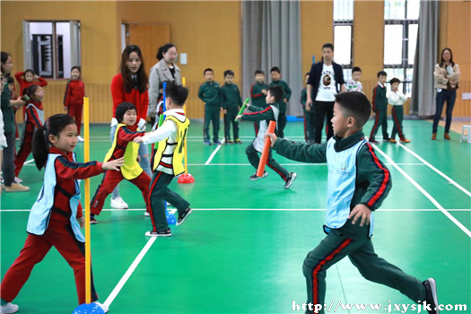 128380dc467509c3301e21417543901_副本.jpg