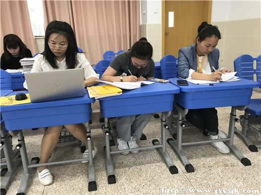 K_副本.jpg