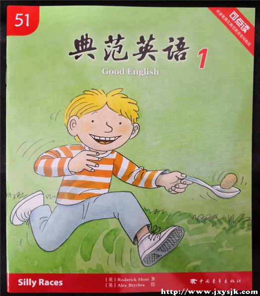 7aac79e068bd971370681aaa19fea63_副本.jpg