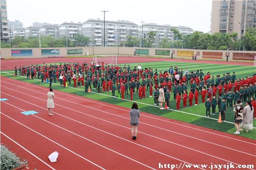 图c.jpg