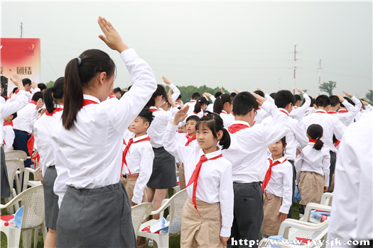 图三5.jpg